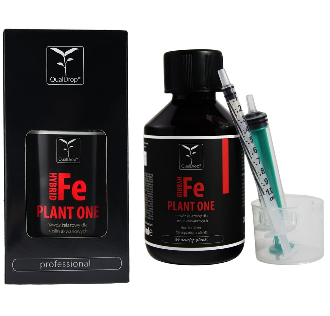 Qualdrop Fe Hybrid 150ml 4.jpg